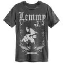 T-shirts a maniche lunghe Amplified  1945