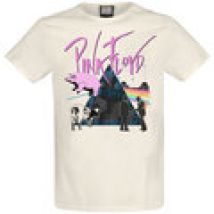 T-shirts a maniche lunghe Amplified Clothing  The Greats