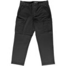 Pantaloni morbidi / Pantaloni alla zuava Freeman T.Porter  CHRISTIA POLYNEO