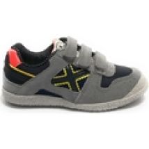 Sneakers Munich  sneaker Z22MU07