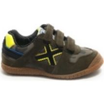 Sneakers Munich  sneaker Z22MU09