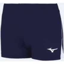 Pantaloni 7/8 e 3/4 Mizuno  High Kyu Tight
