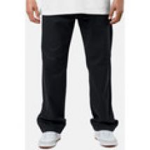 Pantaloni Dickies  Valley grande pant