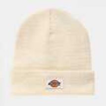 Berretto Dickies  Gibsland beanie