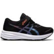 Sneakers Asics  -