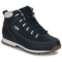 Stivaletti Helly Hansen  THE FORESTER