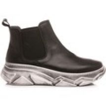 Stivaletti bambini Chiara Luciani  Chiara Luciani Stivaletti A171 Liberty