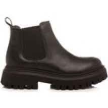 Stivaletti bambini Chiara Luciani  Chiara Luciani Stivaletti A171 Londra1