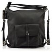 Borsa Shopping Vera Pelle  VP521C
