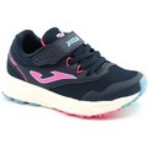 Scarpe bambini Joma  JOM-I21-JR2133-NF