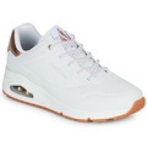 Sneakers basse Skechers  UNO