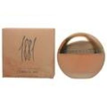 Acqua di colonia Cerruti 1881  1881 Pour Femme - colonia - 100ml - vaporizzatore