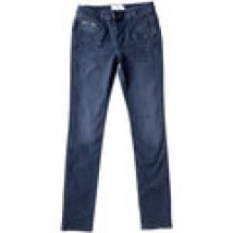 Jeans Freeman T.Porter  Pantalon  Alexa High Waist S-SDM