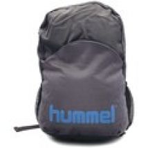 Zaini hummel  205919