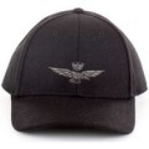 Cappelli Aeronautica Militare  232HA1085CT2333 Cappelli Uomo nero