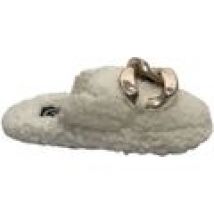 Pantofole Gold&gold  pantofola D22GG06