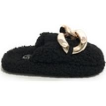 Pantofole Gold&gold  pantofola D22GG04