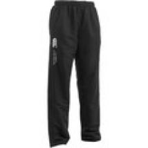Pantaloni Sportivi Canterbury  RD1458
