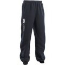 Pantaloni Sportivi Canterbury  RD1458