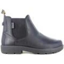 Scarpe Keep Calm  56688