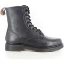 Scarpe Keep Calm  54605