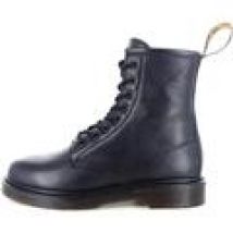 Scarpe Keep Calm  54603