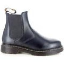 Scarpe Keep Calm  54604