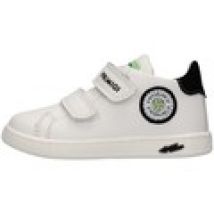 Scarpe bambini Primigi  8403533