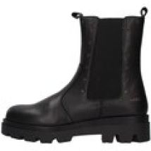 Stivaletti bambini Primigi  8443622