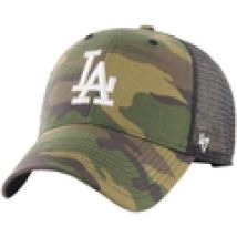 Cappellino '47 Brand  Los Angeles Dodgers Branson Cap