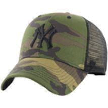Cappellino '47 Brand  New York Yankees MLB Branson Cap