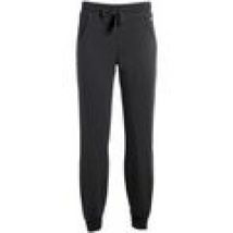 Pantaloni Sportivi Deha  PANTALONE TUTA JOGGER DONNA