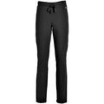 Pantaloni Sportivi Deha  PANTALONE IN FELPA DONNA