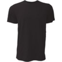 T-shirt Bella + Canvas  CA3001
