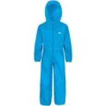 Giubbotto bambina Trespass  TP5012