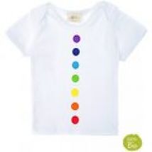 Body Joyah  W3-EPB01