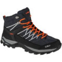 Scarpe da trekking Cmp  Rigel Mid