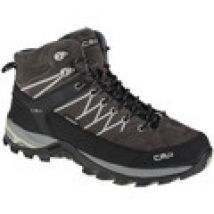 Scarpe da trekking Cmp  Rigel Mid