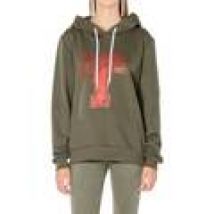 Felpa GaËlle Paris  FELPA DONNA GAELLE