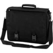 Cartella Quadra  QD65