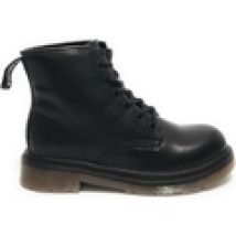 Stivali Gold&gold  ANFIBIO DONNA NERO