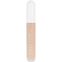Fondotinta & primer Clinique  Even Better Concealer 40-cream Chamois