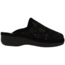 Pantofole La Maison De L'espadrille  Chaussons