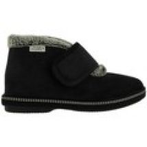 Pantofole La Maison De L'espadrille  -