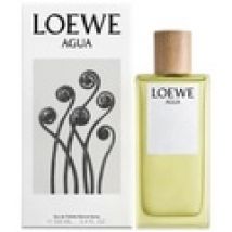Eau de toilette Loewe  Agua de  - colonia - 100ml - vaporizzatore