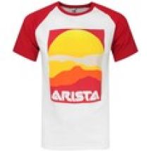T-shirt Arista Records  NS4081