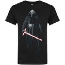 T-shirts a maniche lunghe Disney  NS4091