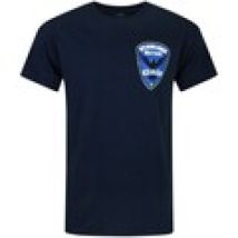 T-shirt Arrow  Starling City Metro Police