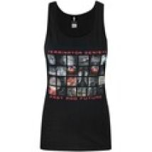 Top Terminator  NS4209