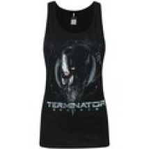 Top Terminator  NS4211